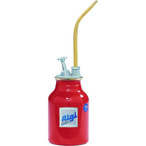 Burette - 200 cm³ - ALGI EQUIPEMENTS
