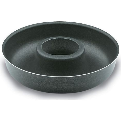LACOR MOULE SAVARIN 68724 (1/2)