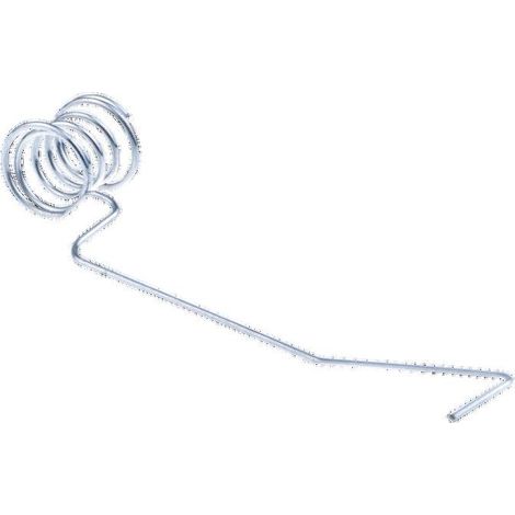 MOLLA 505567901 ORIGINALE HUSQVARNA