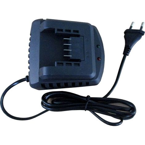 CARICABATTERIA CDGS021 P/MINI ELETTROSEGA 20V H18MNLJ04A01