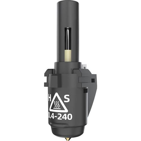 Flashforge duse 04 mm 240 hs upgrade fur adventurer 4 serie 3 pro 2 881114