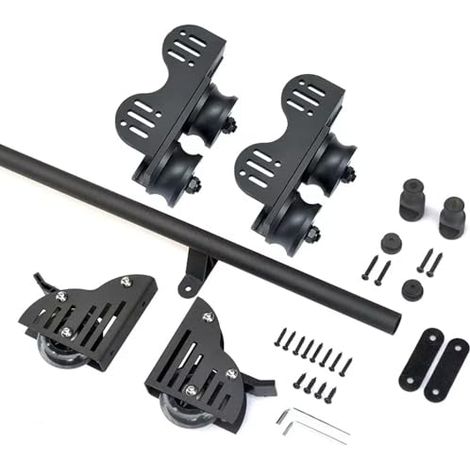 Bosch PRO Motosierra de repuesto de 30 cm