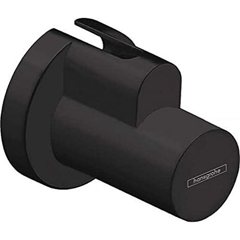 hansgrohe Étui, 13950670, 13950670 (1/4)