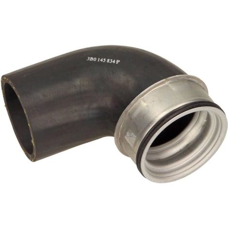 MAXGEAR 68-0148 Durite de turbo VW 3B0145834P