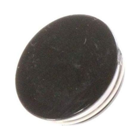 Assemblaggio magnete ciotola - Robot da cucina e Cuocitutto - KENWOOD - 3050065011423900704
