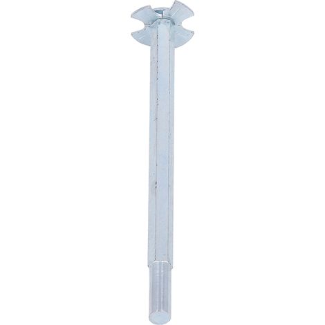 de récupération pour raccords de plomberie douille 1 4 po