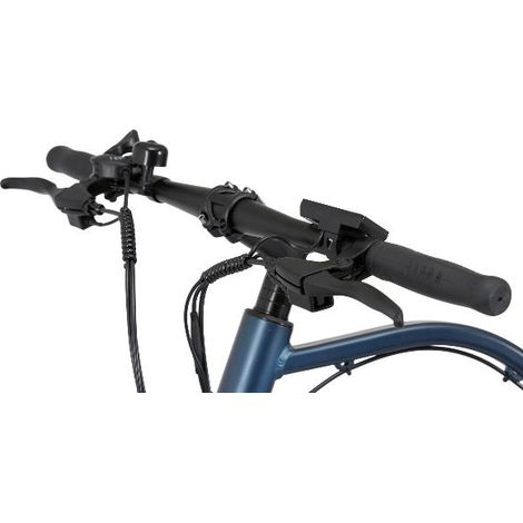 MANUBRIO EBIKE J3/J3 PLUS/J3 NATGEO (1/2)
