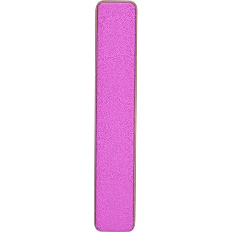 Briquet filaire USB-C violet