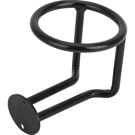 Porte-gobelet en anneau de bateau en acier inoxydable, pour matériel de camion de Yacht marin (1/5)