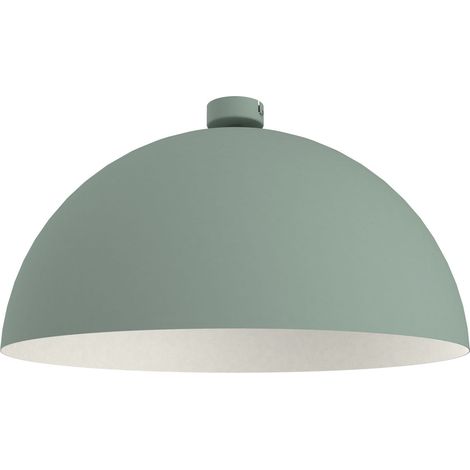 CASSIS PLAFÓN BICOLOR MATE (1/4)