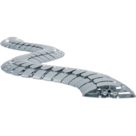BACHMANN 930.033 SISTEMA DE PASO DE CABLE PLANO BLE