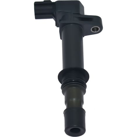 Zündspule 56028138AB – Hochwertige Kupferspule, direkter Ersatz für Spule 56028138/UF270 – Teile für Dodge, Jeep und Chrysler