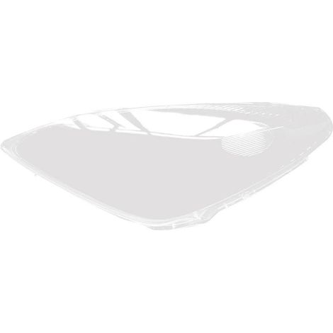 Cache-phare gauche pour BMW ES300/ES330 (2003-2005) (1/5)