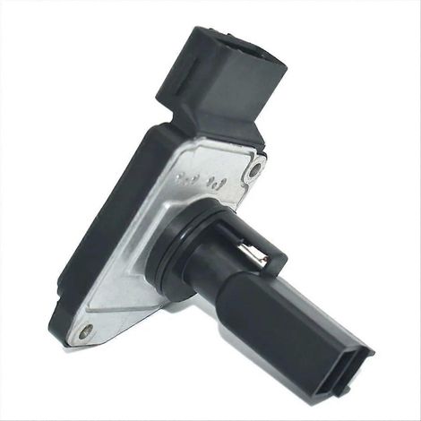 Luftmengenmesser-Sensor 22250-0C010, kompatibel mit Toyota 4Runner (1/5)