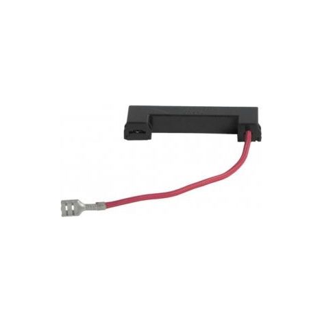 Ensemble fusible pour Micro-ondes LG EAF36358302 (1/4)