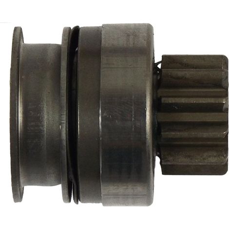 Embrayage à roue libre, démarreur AS-PL SD5108 92441971 M191T41971 M191YT41971