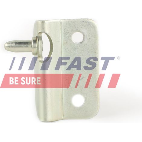FT95606 pasador de puerta rápida TRASERO DERECHO INFERIOR
