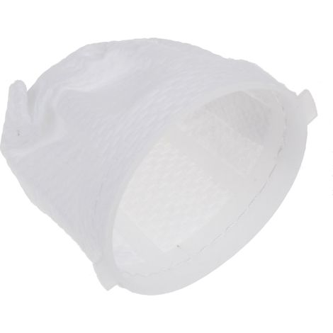 Philips - luftfilter - crp427/0 - 996510057121 -