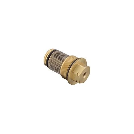hansgrohe pour thermostat DN15, 9/86 à 8/98
