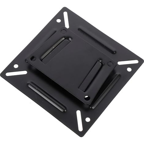 Magnetische Lesezeichen für Schüler mit Schmetterlingsformen