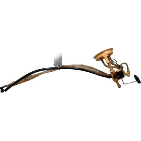 Jauge A Carburant BMW Serie 3 [PRODUIT D'OCCASION] ♻️ 7190944 - Garantie à vie (1/2)