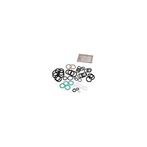 Gelenke 2000 Tasche F3aa40541