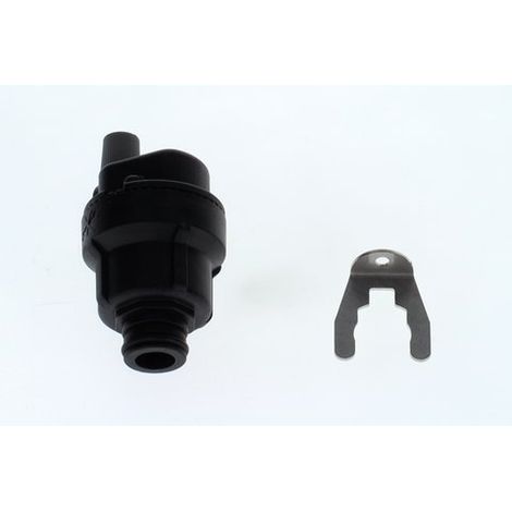 BOSCH Entlüftungsventil, 8738210450 (1/2)
