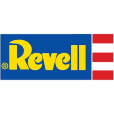 Revell - Petite Planche de Coupe-Cutting Mat Accessoire Maquette, 39056 - Revell39056 (1/2)