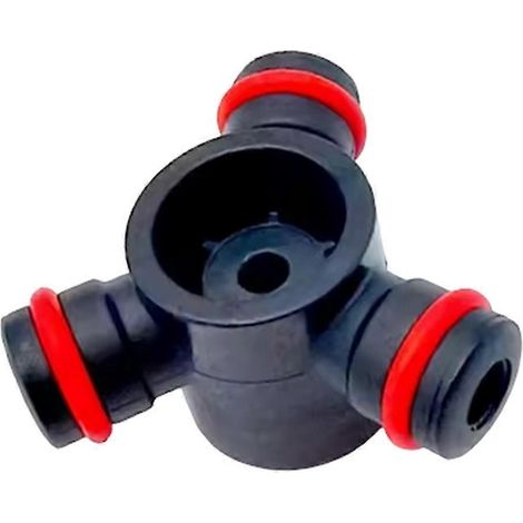 Accessoires pour rotor de moteur à rouleau Roborock F25, compatible avec les aspirateurs eau et poussière F25 RT/ALT, F25 ACE et F25 Series. (1/5)