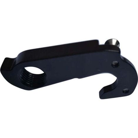 Patte de dérailleur pour Cervelo Rim R2 R3 R5 Ca S2 S3 S5 Team, noir (1/3)