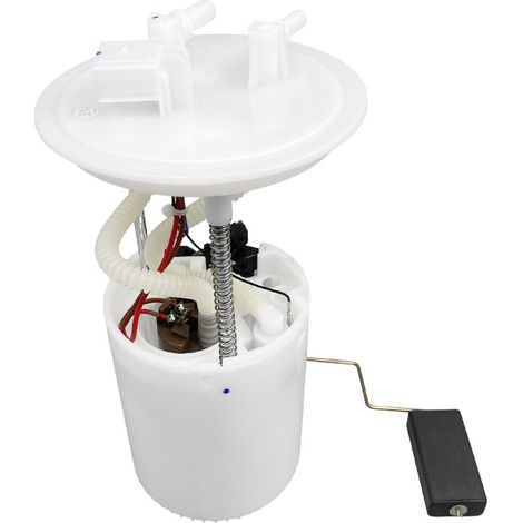 A2C53337344 A6364700094 is suitable for Mercedes-Benz W636 Viano fuel pump assembly. (1/4)