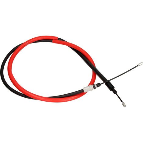 Câble de frein à main Maxgear Citroën XSARA Picasso Disque droit