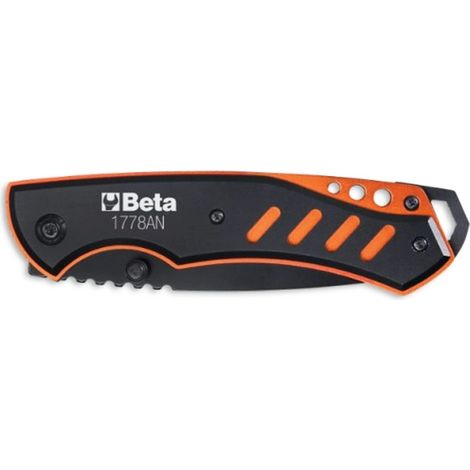 Cuchillo Beta 1778AN (1/3)
