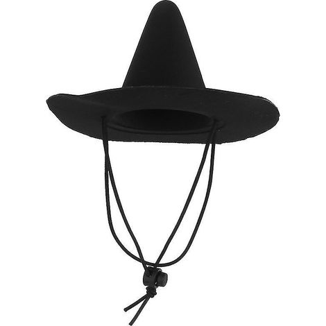 1 Stück Haustier-Cosplay-Hut als Halloween-Geschenk