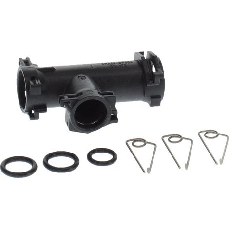 BOSCH T-Stück, 87105062690
