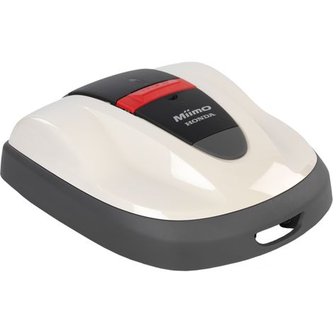 Honda Mähroboter Miimo HRM 520