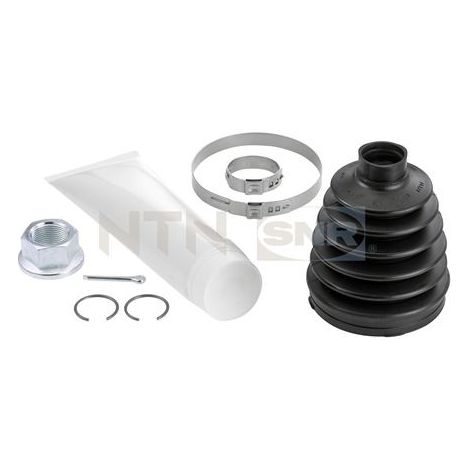 Kits soufflet coté roue - OBK68.003 - SNR - Compatible avec véhicule Nissan