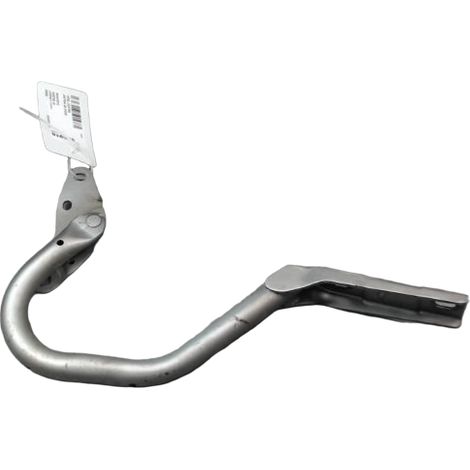 Compas Gauche Capot OPEL Zafira 2006- [PRODUIT D'OCCASION]♻️13283108 (1/2)