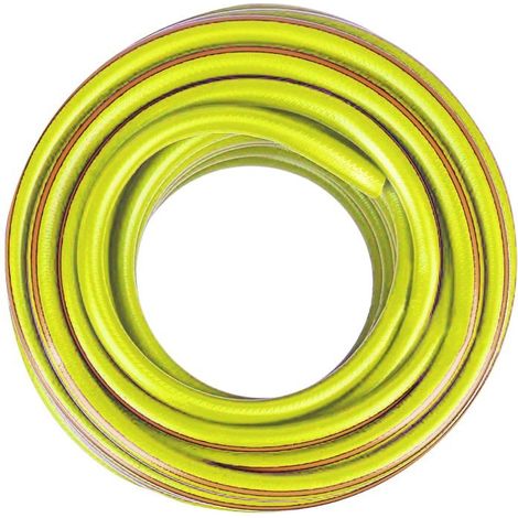 Tuyau d'arrosage Khayner IT Classic 1/2 pouce 20 m