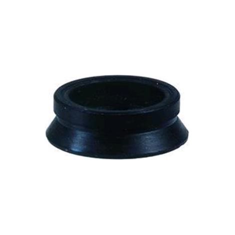 Guarnizioni In Gomma Per Attacchi Rapidi Swift 9340 Conf. 6 Pz