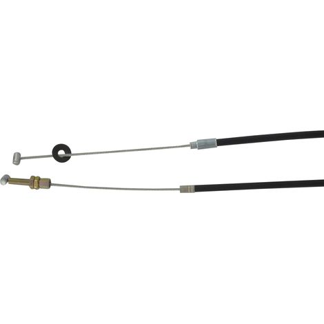 CABLE ROTO STOP