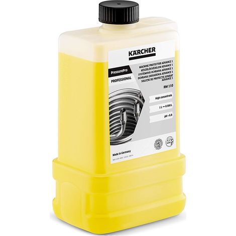 RM 110 ADV1 1L - KARCHER (1/2)