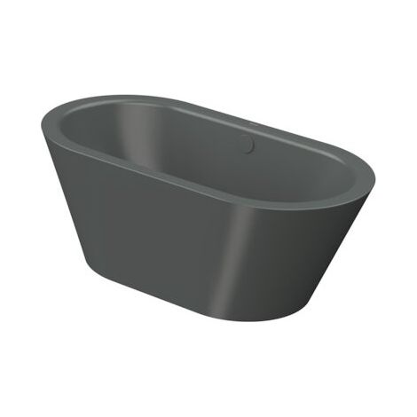 BETTE 2700-403CFXXK Baignoire ovale Starlet Oval (1/2)