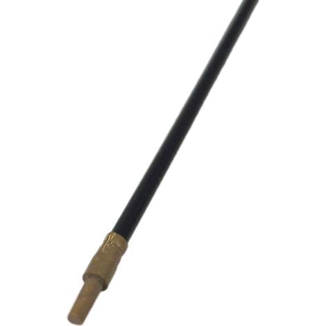 Fleck 5600 Metri Di Cavo 40m3