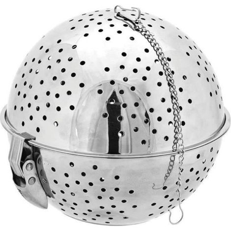 Boule à riz Grandchef - 14 cm (1/4)