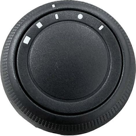 Schiebedachschalter 98033022ZD für Peugeot 508 2011-2015 (1/5)