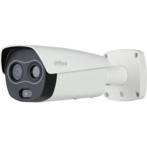 KAMERA TERMOWIZYJNA DAHUA TPC-BF2241-TB7F8-S2