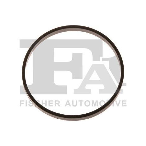 Joint, carter de collecteur d'admission FA1 510-025 ALPINA 11617801943