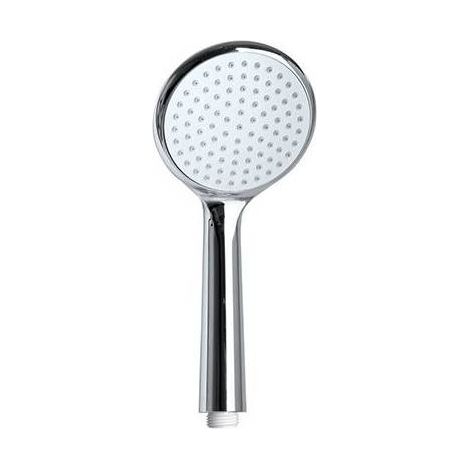 DOCCETTA MONOGETTO PANTELLERIA Misura: Cromo Diam. 110 mm