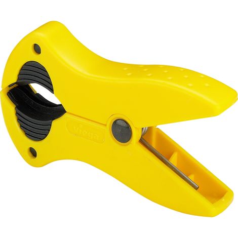 Coupe-tubes de protection 2041.5 pour tubes de protection en plastique de 15 à 42 mm